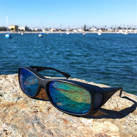 cocoon glasses|cocoons over glasses polarized sunglasses.